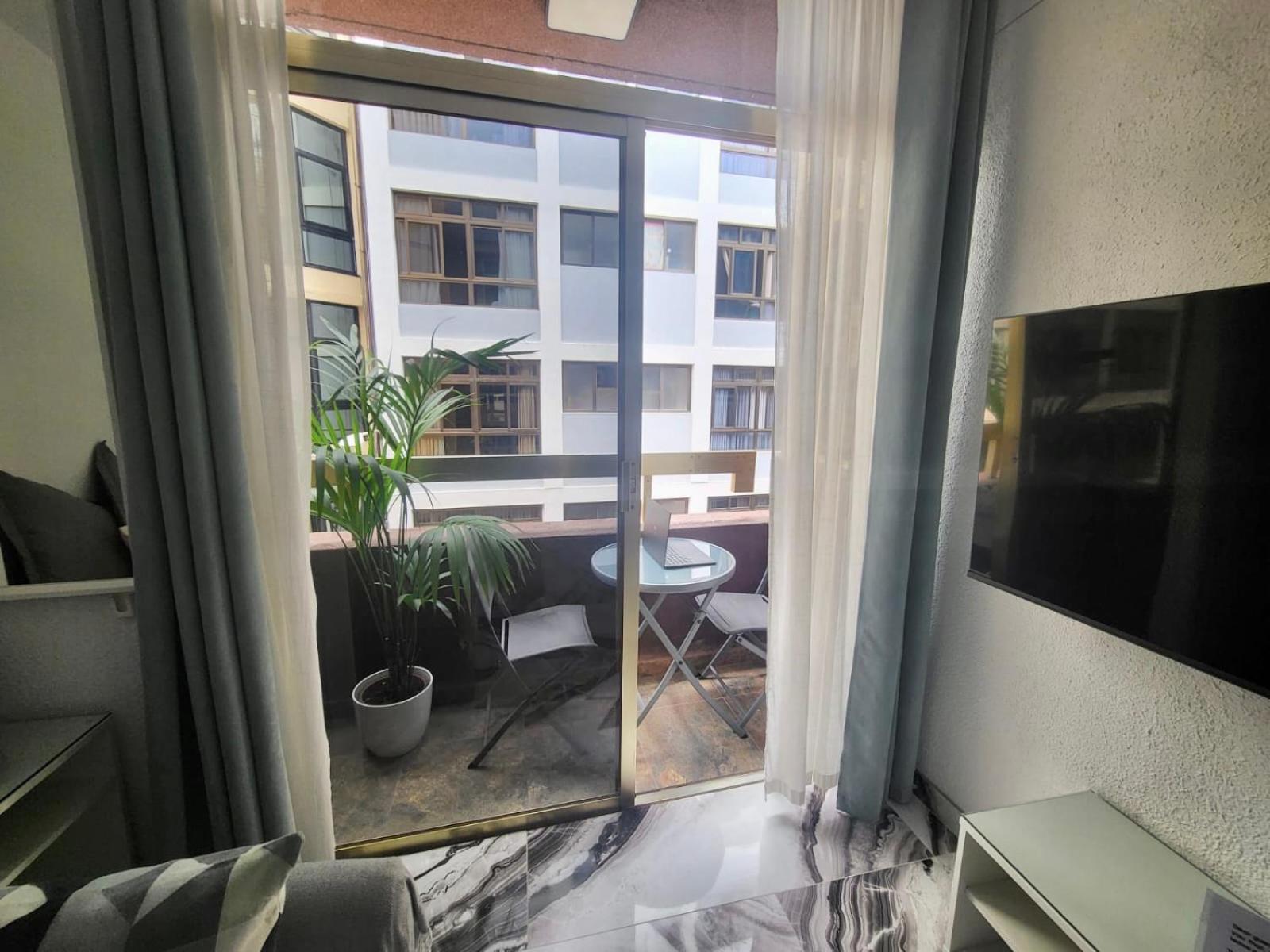 לאס פאלמס דה גראן קנאריה 2 Bedrooms Flat + Balcony + Parking At Las Canteras Beach מראה חיצוני תמונה
